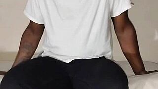 hey you remember when i showed up dressed restricted masturbating like wrestling wanna join this time?