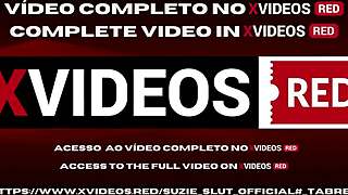 wanna join the office slut for bisexual ass pounding?