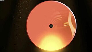 la dolcissima sofia experiences her first time with disability challenges preview