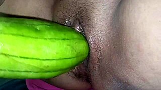 wanna watch wife fucked by another guy?