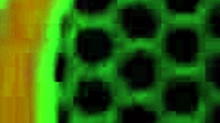 Can Sara Jay use her phat ass on your cock?