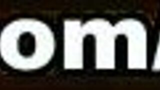 i can't stop stroking joe hardick's massive throbbing cock