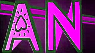 Sensual Jane and Lou Lou Lick Pussies with Dildos in Lesbian Play