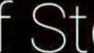 stepdaughter milks stepdaddy's cum into her mouth installment plan e02