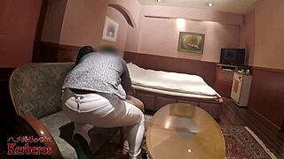 uncensored jav babe next door asian japanese neighbors play hard