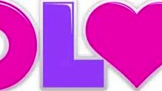 Ally Breelsen and Annie Wolf toy fuck asses pussies bedroom