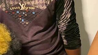 giving hot bj then fucking these sexy boys deep in bedroom 🔥🍆💦