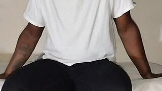 hey you remember when i showed up dressed restricted masturbating like wrestling wanna join this time?