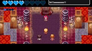 Finally home after helping king - feels so good!