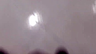 stepmom loves when i fuck her big latina ass at home 🔥🍑