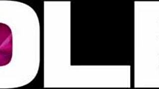 skinny brunette andi rose rides doggystyle missionary creampie stretching squirting anal