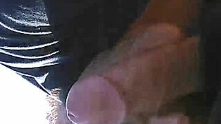 meet tha ex givin furry outdoor head in muh stunna shades