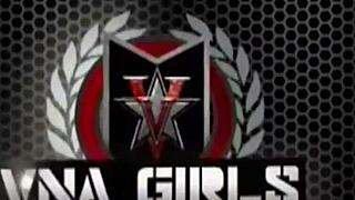 Sexy Inked Spanish Cutie Barbie Rides Rome Major's Cock Till He Jizzes On Her!