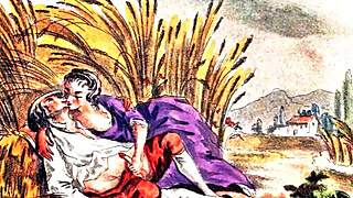 what makes vintage erotic art so timeless and alluring?