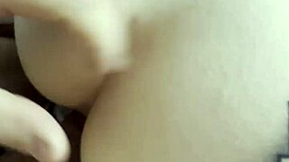 Holy Fuck Hooker This Monster Cock Ruins Your Rough Anal Holiday Vacation!