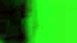 Female Korean Secretary Provides Softcore Hospital Hospitality