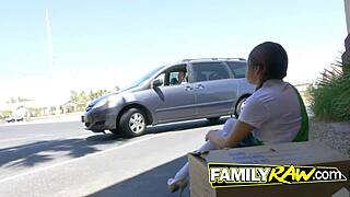 hey friend 😏 your tongue on my pussy feels sooo good while i bend over