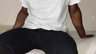 hey you remember when i showed up dressed restricted masturbating like wrestling wanna join this time?