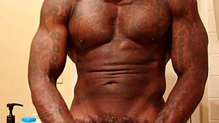 bbc worship tempts hallelujah johnson home tonight