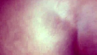 Morena's Tight Ass Craves Deep Anal Pounding