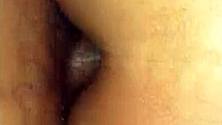 i gave my peruvian ass to lover in lima hotel for raw anal