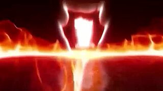 hey rome major rides milf's big tits pussy and ass in lingerie cowgirl