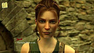 The price of power reaches intense chapter 23