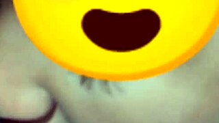 Dominant Macho Destroys Married Woman Like Trash Cuckold Husband Thanks Eagerly in USA