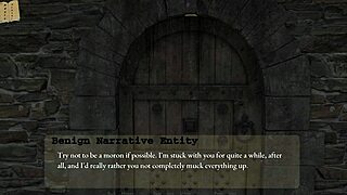 The price of power reaches intense chapter 23