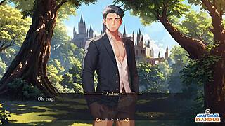 hey, check ep1 lust gameplay with monster cocks anal creampies threesomes