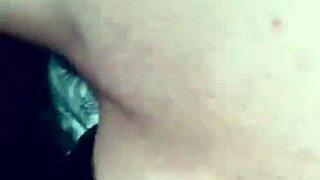 uk amateur cuckold couple from leeds collared sissy sub cleans pussy after sph humiliation