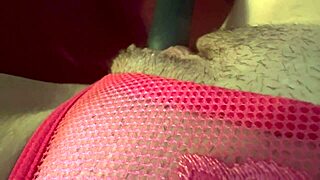 artemisia love flashes big tits driving car outside