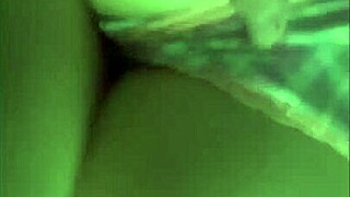 mexican secretary latina slut gets fucked by boss for raise dildo ass play