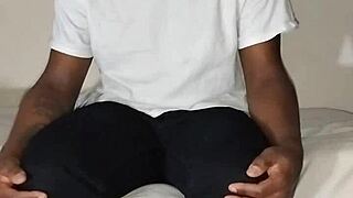 hey you remember when i showed up dressed restricted masturbating like wrestling wanna join this time?