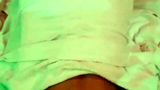 Ebony Shemale Ass Fucked Hard Cumshots Shaved Big Ass Pounding