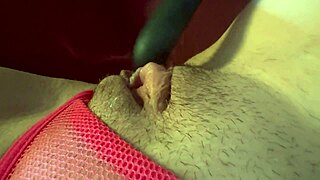 artemisia love flashes big tits driving car outside