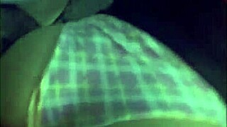 mexican secretary latina slut gets fucked by boss for raise dildo ass play