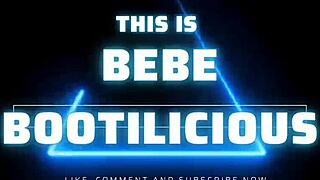 african monster cock fucks three black teen lesbians in foursome orgy