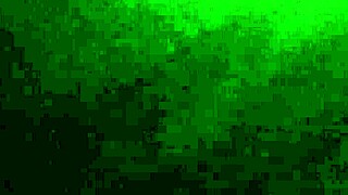 Horny early morning ass play with dildo gets me so wet