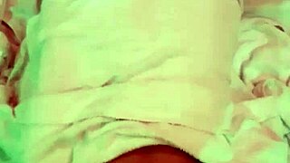 Ebony Shemale Ass Fucked Hard Cumshots Shaved Big Ass Pounding