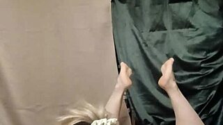 oh fuck my slave in belt uro tags cums hard chained for 2025 07 11 session??