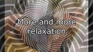 hey, check out mistress lisa's erotic reward for her tricked slave