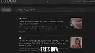 black blonde remi dolce takes monster cock only in her ass ever