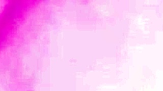 imagine your arab college wife creampied hard after wild fucking.