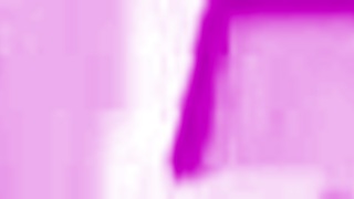 Tattooed blonde Milf Sara rides Sam Bourne's cock hard! 🔥💦