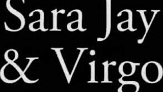 Bbc stallion eats out curvy blonde milf big tits deepthroat doggystyle cowgirl dirty talk orgasm