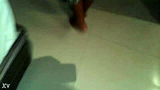 wanna see me grope these new lycra leggings while i stroke?