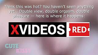 wanna watch her reverse cowgirl ride explode with cumshot creampie drip out tight pussy?