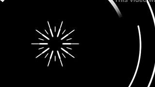 la dolcissima sofia experiences her first time with disability challenges preview