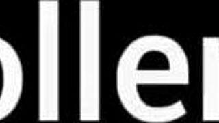 here's why i love handjobs milking oiled tits compilation